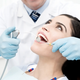 Illustration for article titled Your Teeth Can Be Whitened to a Dazzling Level of White
